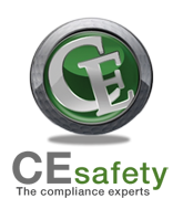 Master – CE Safety